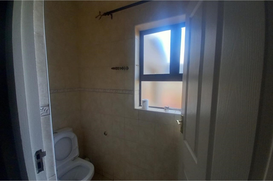 3 Bedroom Property for Sale in Hillcrest Northern Cape